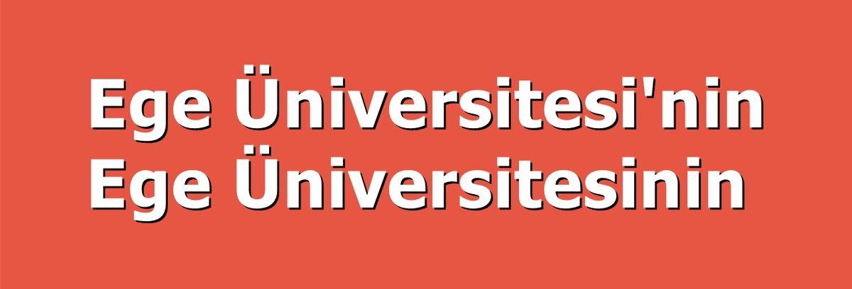 Türkçe Öğretmenlerinin Bile Full Çekemeyeceği Bu İmla Testinde Kaçta Kaç Yapabileceksin? (Bölüm 2)