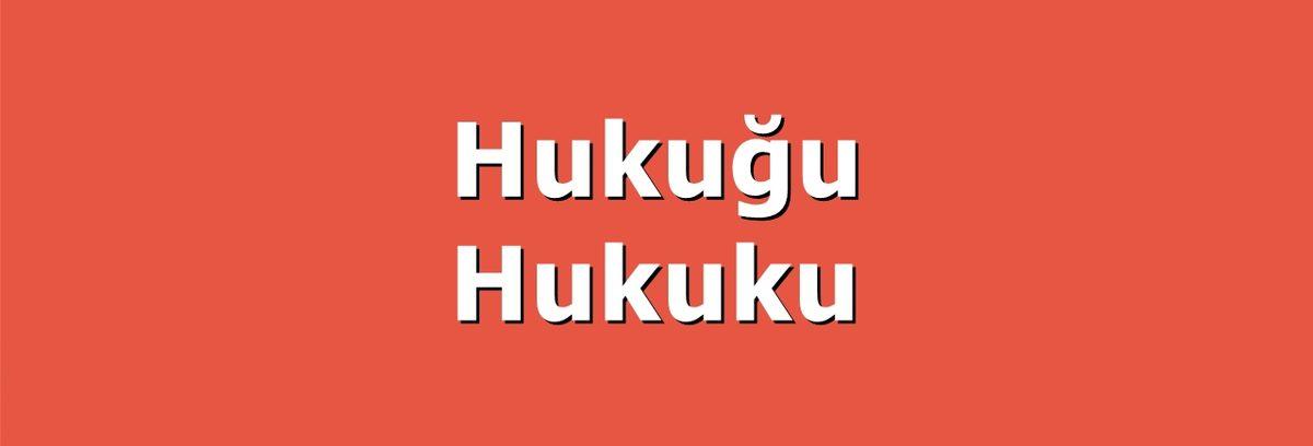 Türkçe Öğretmenlerinin Bile Full Çekemeyeceği Bu İmla Testinde Kaçta Kaç Yapabileceksin? (Bölüm 2)