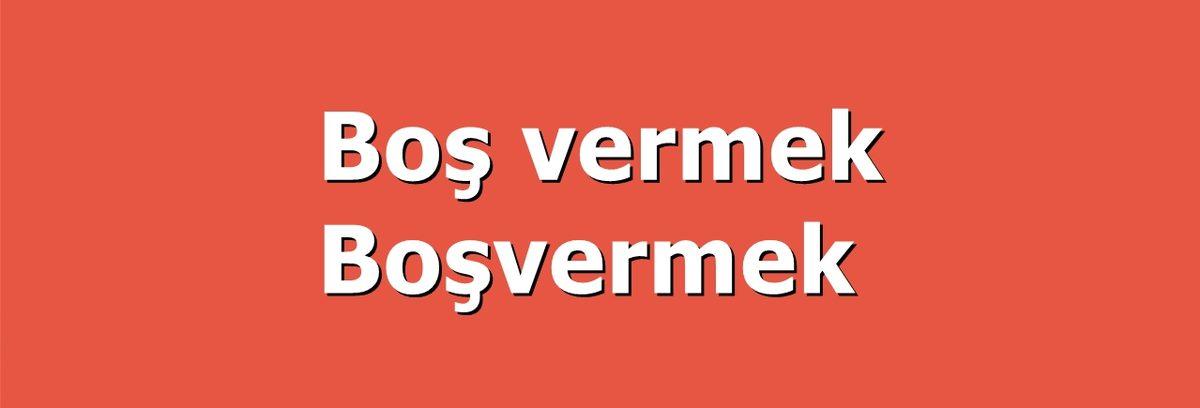 Türkçe Öğretmenlerinin Bile Full Çekemeyeceği Bu İmla Testinde Kaçta Kaç Yapabileceksin? (Bölüm 2)