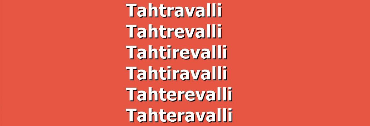 Türkçe Öğretmenlerinin Bile Full Çekemeyeceği Bu İmla Testinde Kaçta Kaç Yapabileceksin? (Bölüm 2)