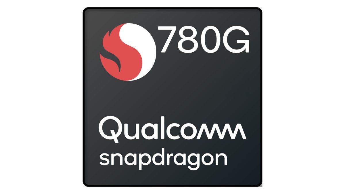 Orta Segmentin Kralı Olacak 5nm Snapdragon 780G’nin Özellikleri Ortaya Çıktı