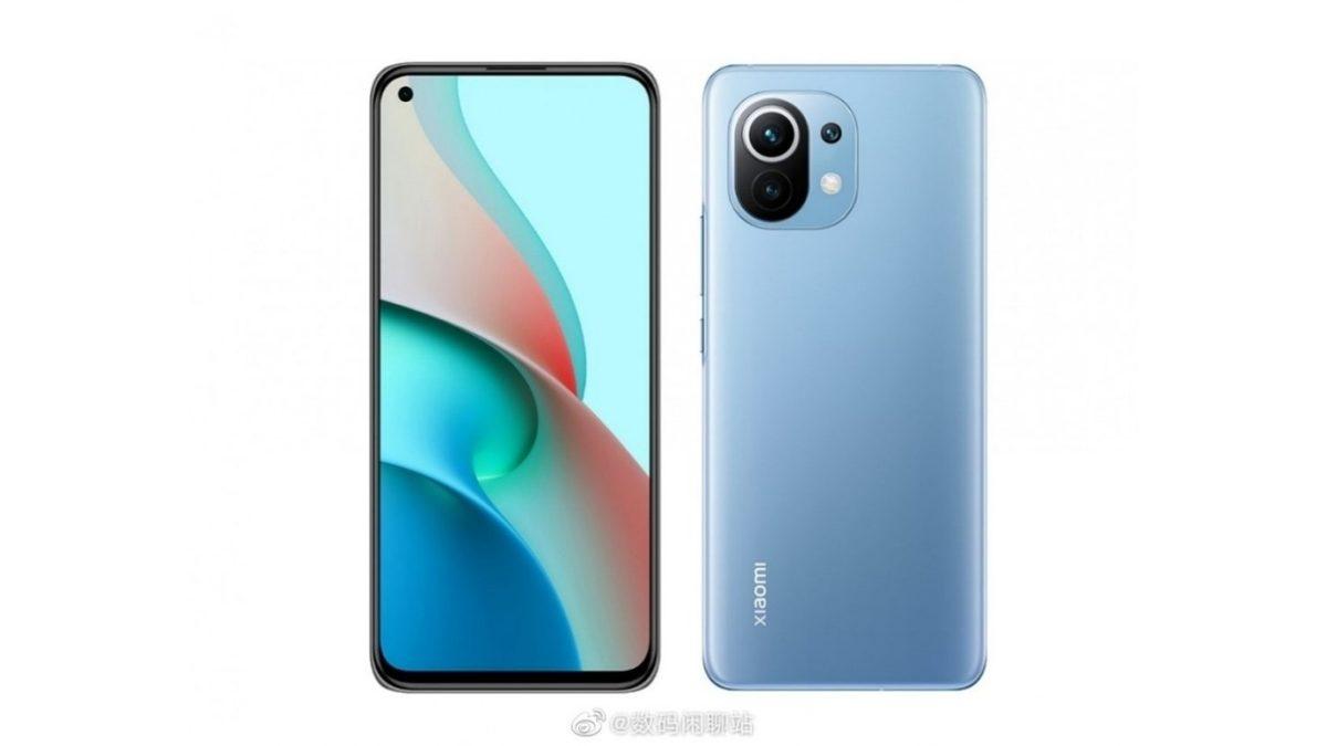 Orta Segmentin Kralı Olacak 5nm Snapdragon 780G’nin Özellikleri Ortaya Çıktı