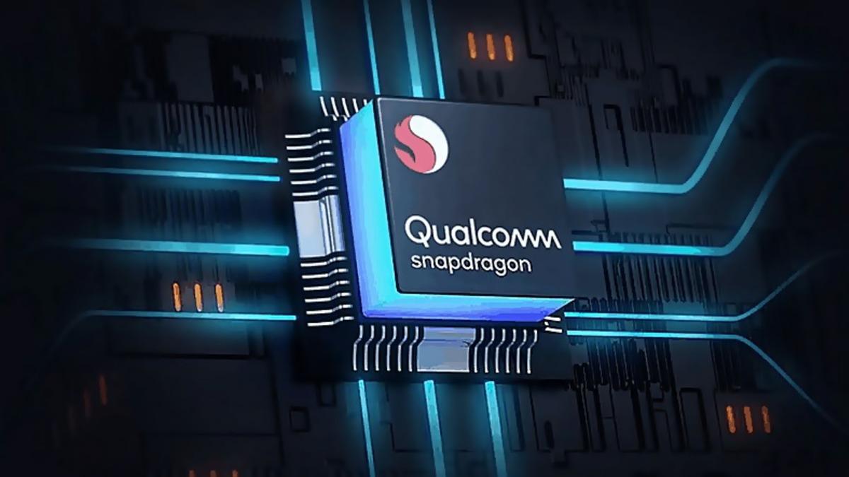 Orta Segmentin Kralı Olacak 5nm Snapdragon 780G’nin Özellikleri Ortaya Çıktı