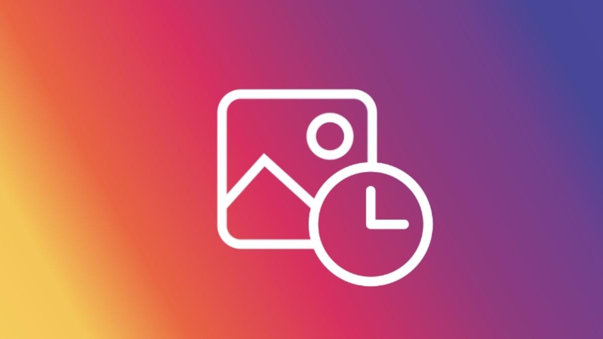 Instagram’a Hikayeleri Taslak Olarak Kaydetme Özelliği Geliyor