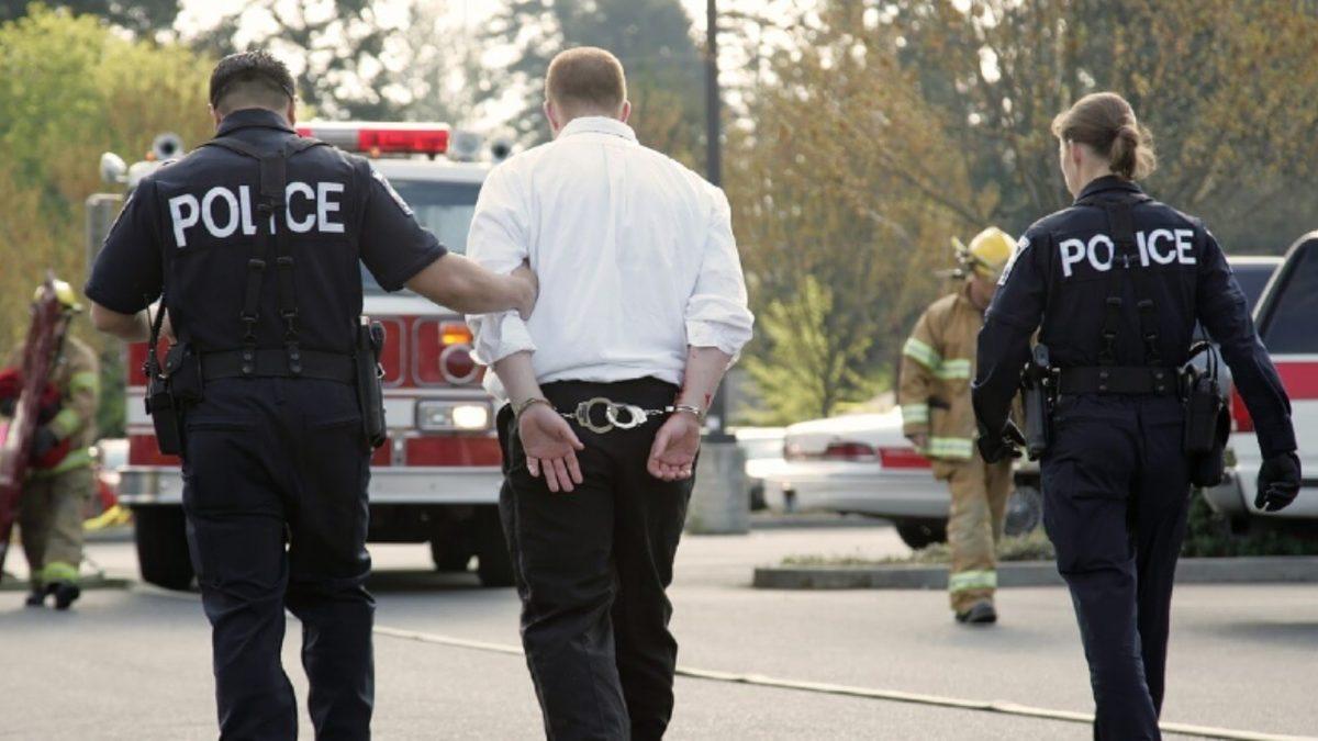 Hollywood Filmlerinde Duyduğumuz ’Sessiz Kalma Hakkına Sahipsin’ Sözü Aslında Ne Anlama Geliyor?