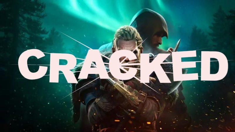 Assassin’s Creed: Valhalla, Piyasaya Çıktıktan 5 Ay Sonra Kırıldı