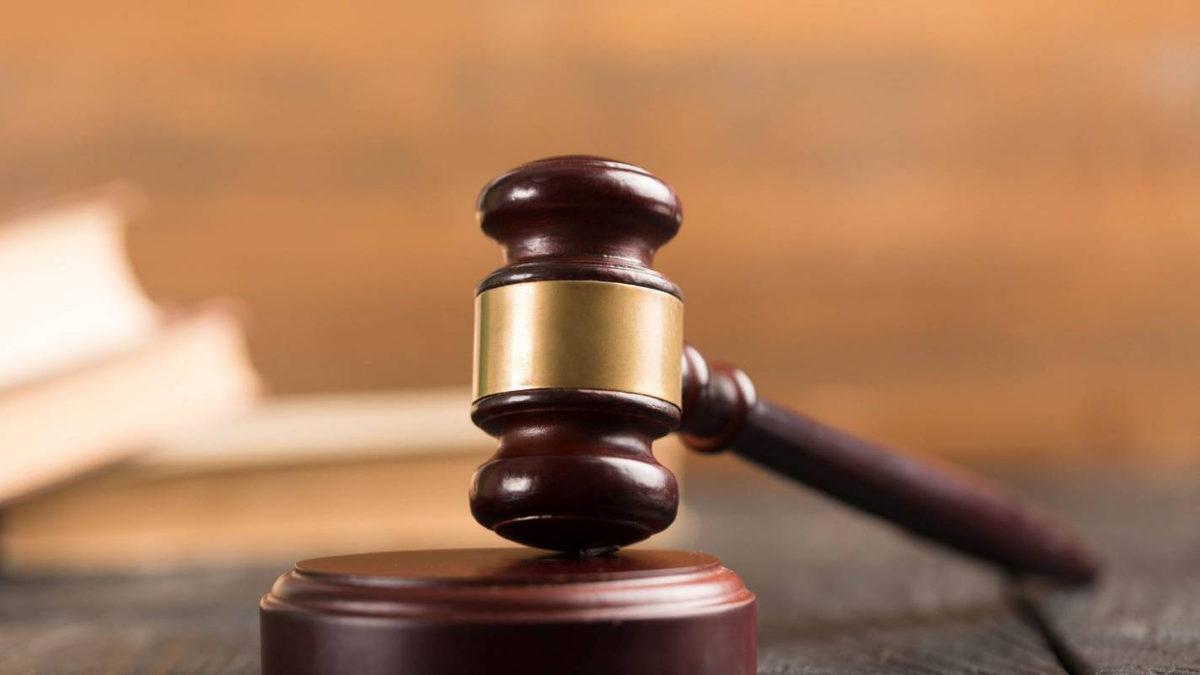 Hollywood Filmlerinde Duyduğumuz ’Sessiz Kalma Hakkına Sahipsin’ Sözü Aslında Ne Anlama Geliyor?