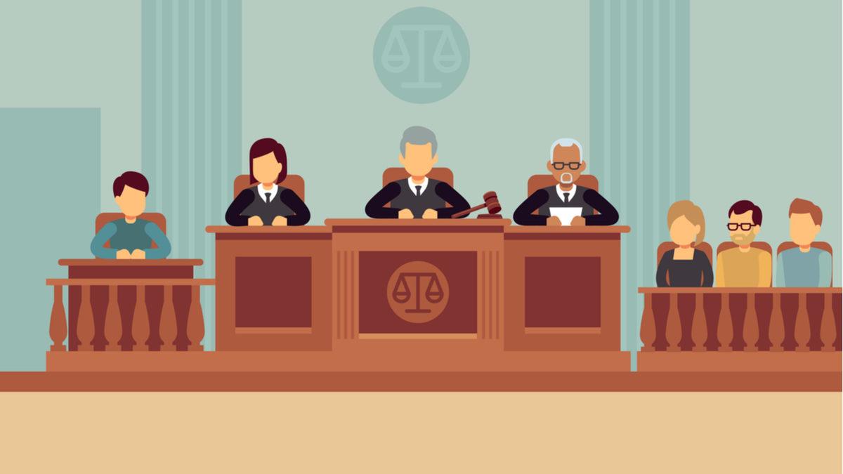 Hollywood Filmlerinde Duyduğumuz ’Sessiz Kalma Hakkına Sahipsin’ Sözü Aslında Ne Anlama Geliyor?