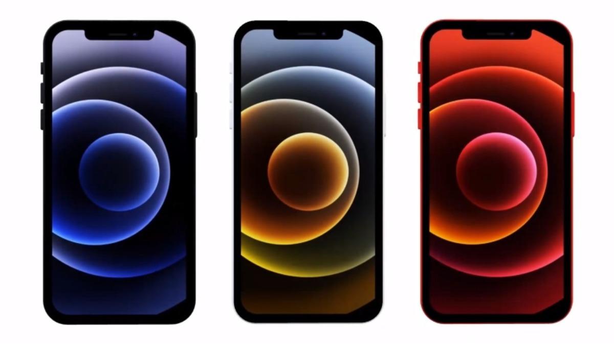 Çentikli Olmasına Rağmen Face ID’si Bulunmayan iPhone SE Plus Konsepti [Video]
