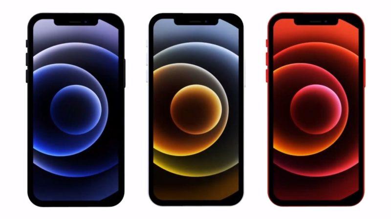 Çentikli Olmasına Rağmen Face ID’si Bulunmayan iPhone SE Plus Konsepti [Video]