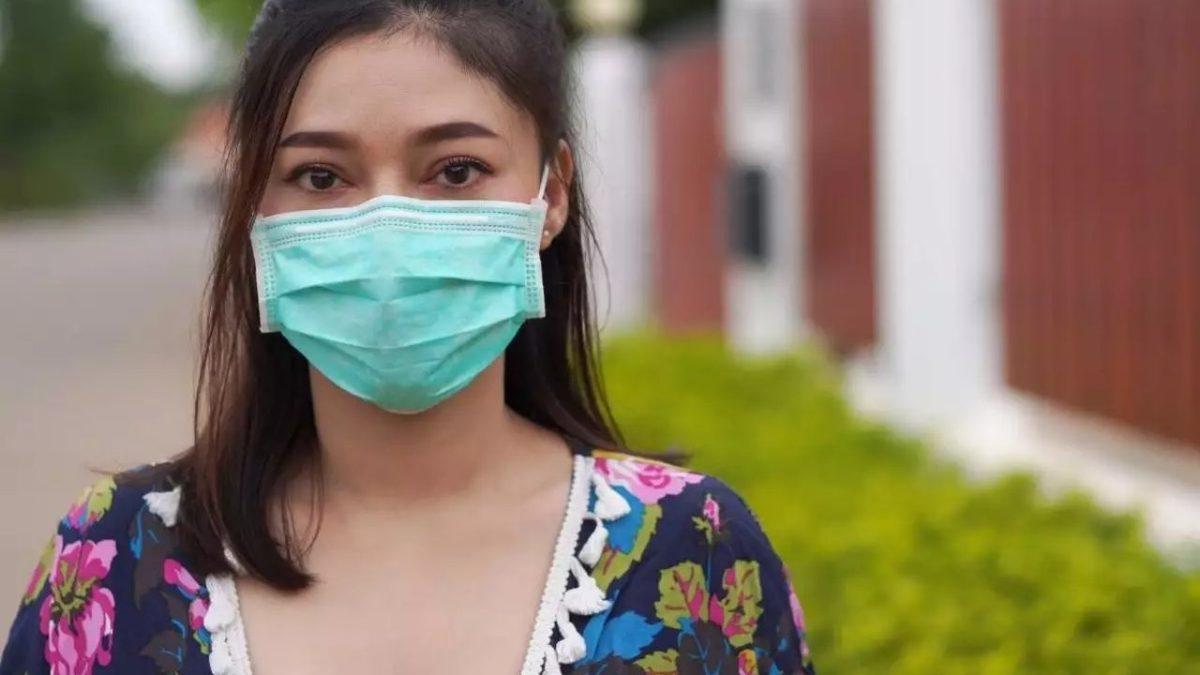 Türk Doktordan ’Maske’ Açıklaması: Kullanımı Uzun Yıllar Devam Edecek