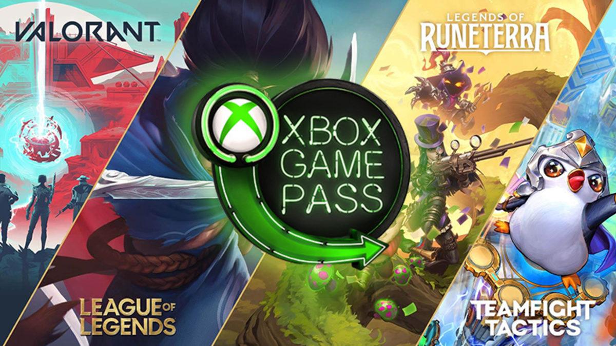 Oyuna Doyacaksınız: İşte Yeni Xbox Etkinliğinde Duyurulan Tüm Oyunlar ve Fragmanları! [Video]