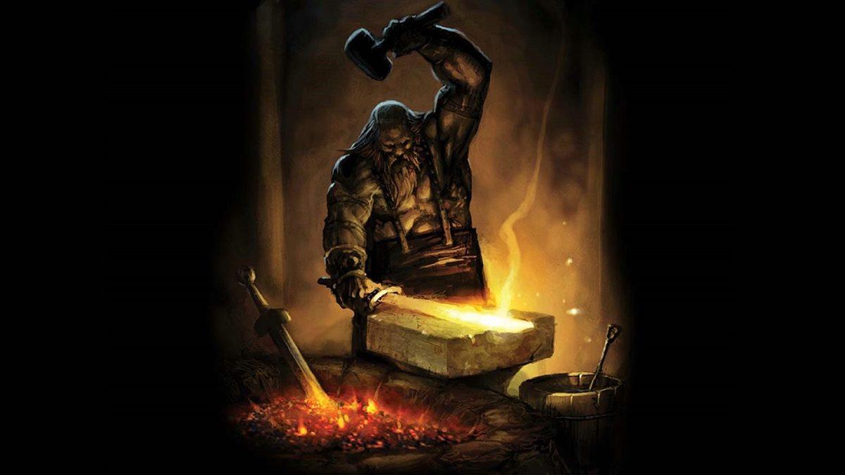 Demircilikten Yapay Zekaya Sanayi Mücadelesi: Otomasyon Nedir, Dünyayı Nasıl Değiştirdi?