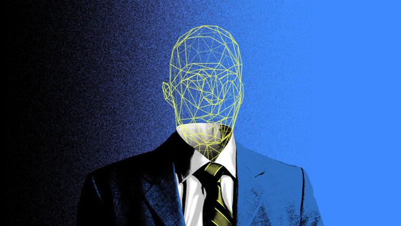 Demircilikten Yapay Zekaya Sanayi Mücadelesi: Otomasyon Nedir, Dünyayı Nasıl Değiştirdi?