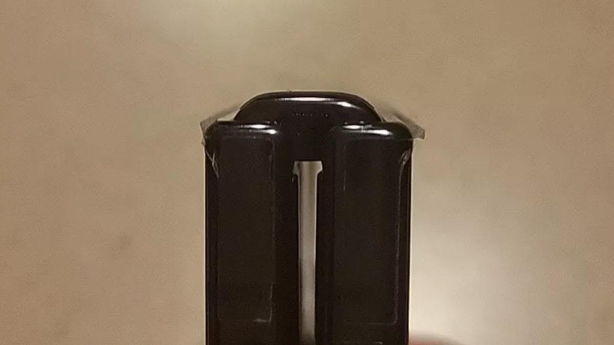 Samsung Galaxy Z Flip 4’ün Fotoğrafları Sızdırıldı (Bu Bildiğin Z Flip 3,5)