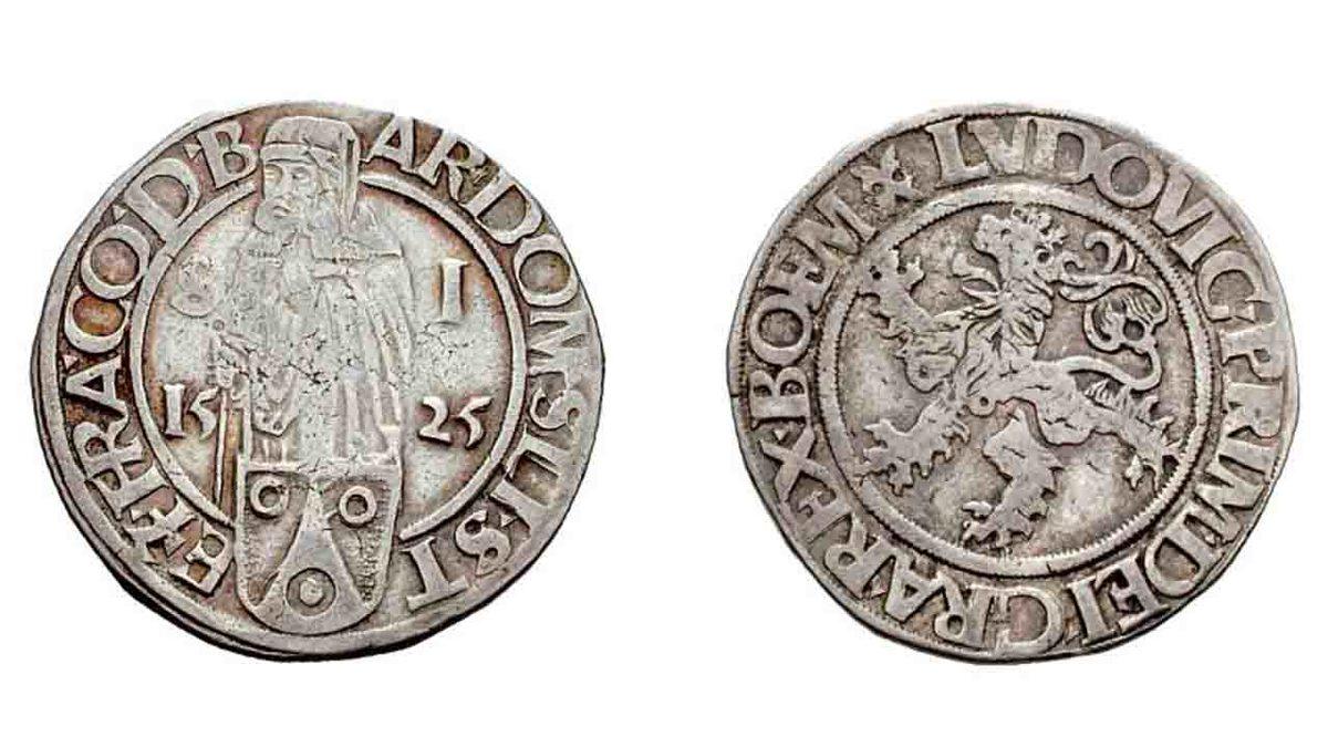 Türk Sanat Direktöründen Dolar’ın Tarihi Hakkında Öğrenince Bir Yaşınıza Daha Gireceğiniz Bilgiler