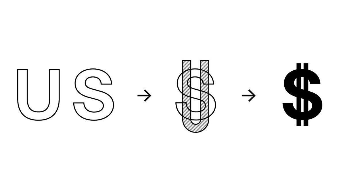 Türk Sanat Direktöründen Dolar’ın Tarihi Hakkında Öğrenince Bir Yaşınıza Daha Gireceğiniz Bilgiler