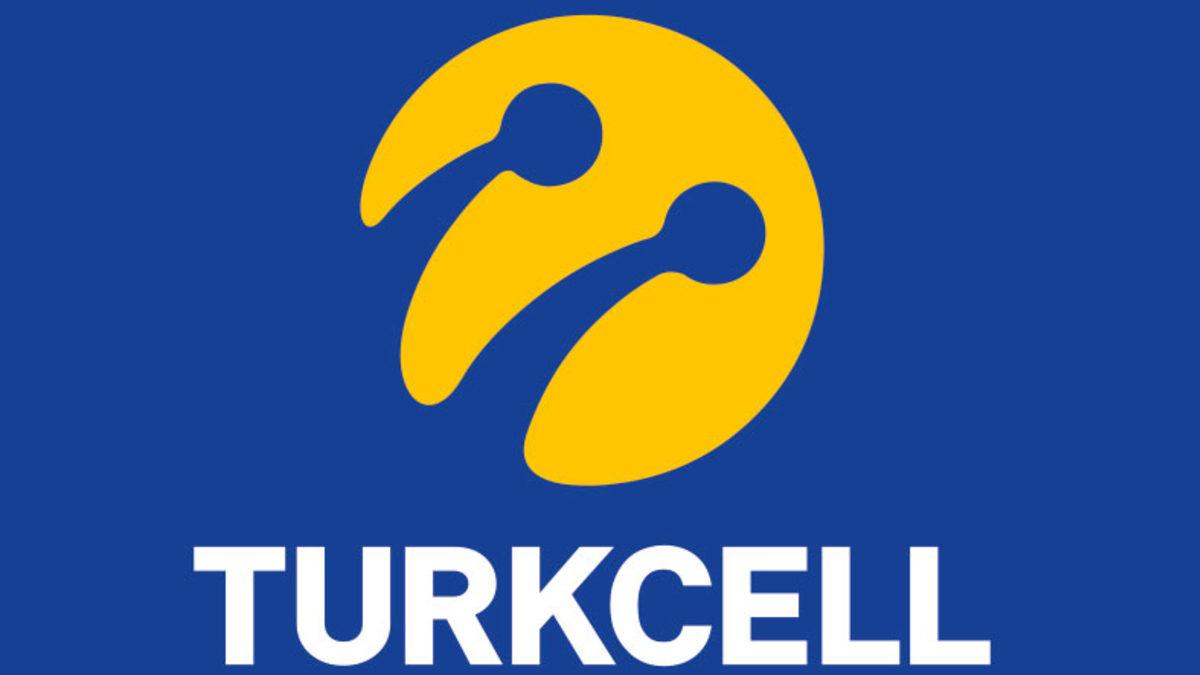 Turkcell, ’Dijital Sigorta Şirketi’ Kuracağını Duyurdu