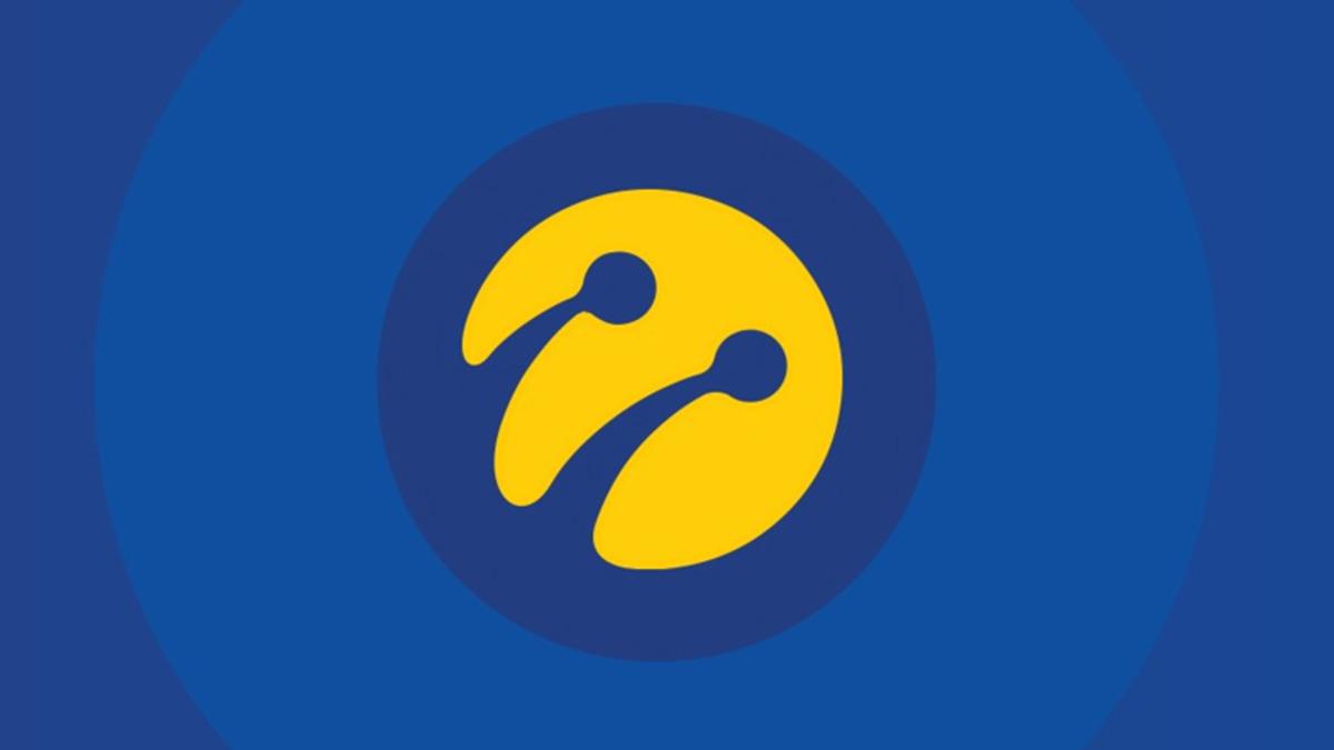 Turkcell, ’Dijital Sigorta Şirketi’ Kuracağını Duyurdu