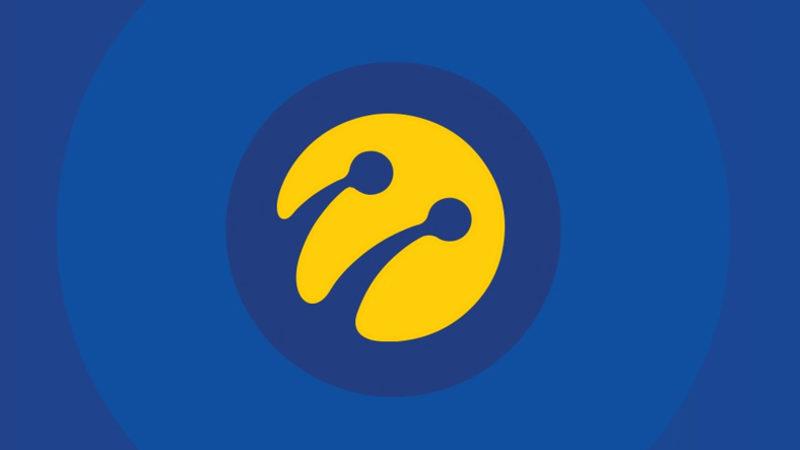 Turkcell, ’Dijital Sigorta Şirketi’ Kuracağını Duyurdu