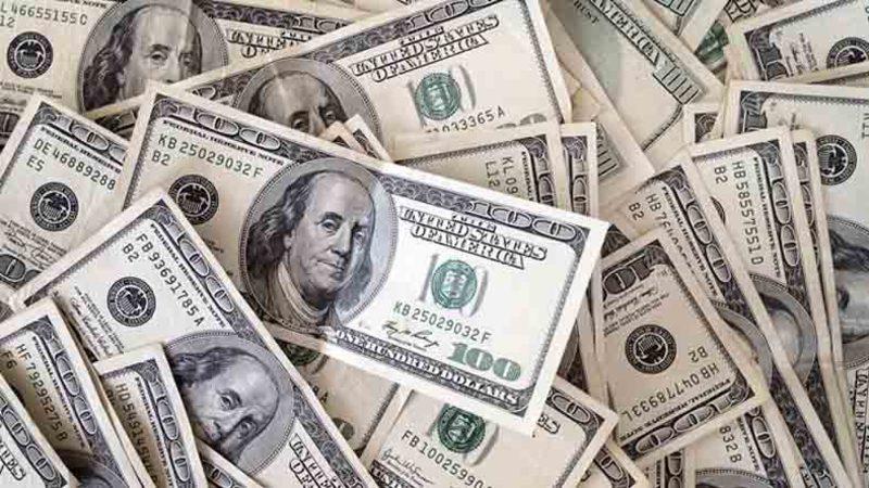 Türk Sanat Direktöründen Dolar’ın Tarihi Hakkında Öğrenince Bir Yaşınıza Daha Gireceğiniz Bilgiler