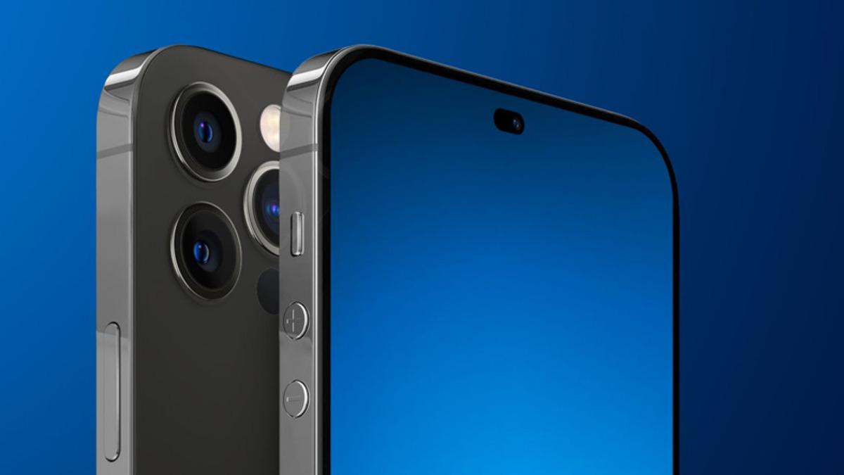 iPhone 14 Hakkında Keyiflendiren İddia: En Ucuzu da En Pahalısı da Aynı Ön Kamerayla Gelecek