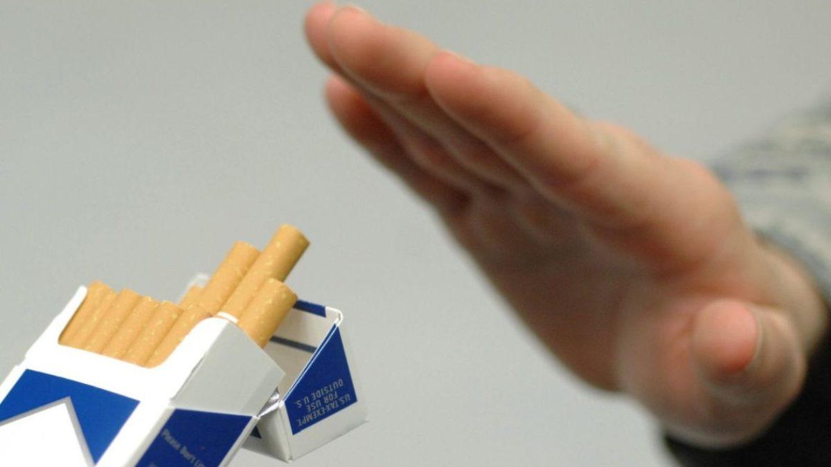 Kendinize Haksızlık Etmeyin: Zeki Olduğunuzu Fark Etmenizi Sağlayacak 7 Detay