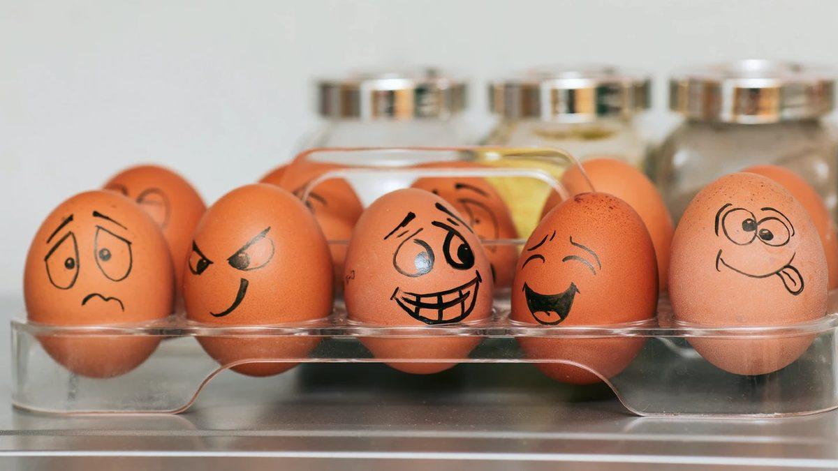 Kendinize Haksızlık Etmeyin: Zeki Olduğunuzu Fark Etmenizi Sağlayacak 7 Detay