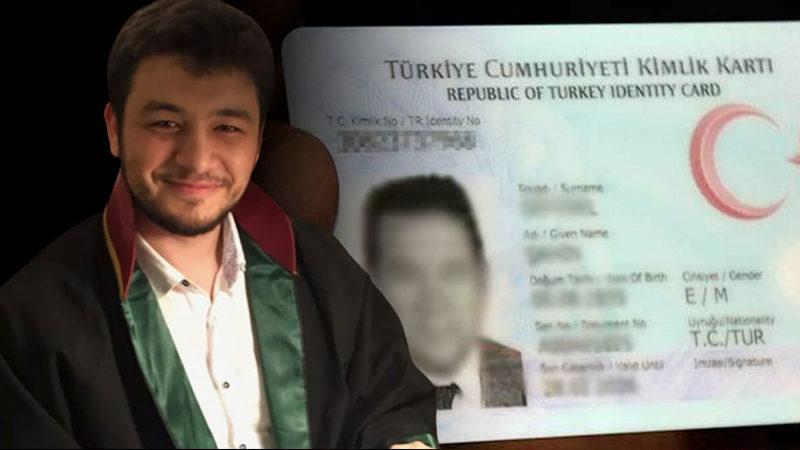 ’Tengri’ Dini Türkiye’de Resmen Tanındı: İlk Kez Bir Vatandaş Kimliğindeki Din Bilgisini ’Tengri’ Olarak Değiştirdi