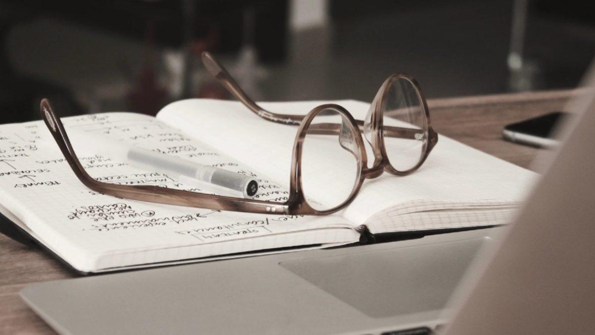 Kendinize Haksızlık Etmeyin: Zeki Olduğunuzu Fark Etmenizi Sağlayacak 7 Detay