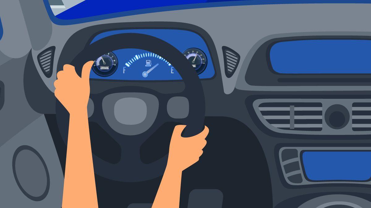 Akaryakıt Zamlarından Önce Sıraya Girip Beklemek Gerçekten Mantıklı mı? Bir Ayda Ne Kadar Kâra Geçebileceğinizi Hesapladık!