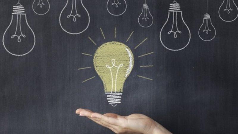 Kendinize Haksızlık Etmeyin: Zeki Olduğunuzu Fark Etmenizi Sağlayacak 7 Detay