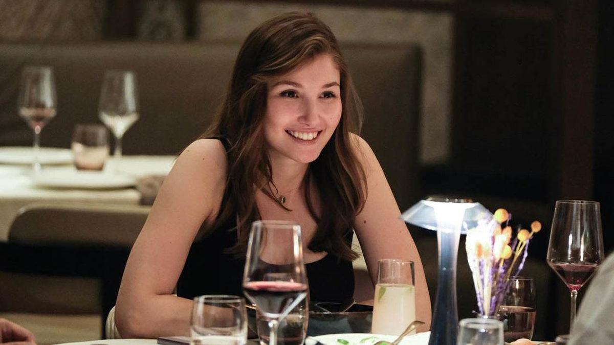 Disney Plus’ın Yeni Yerli Dizisi 