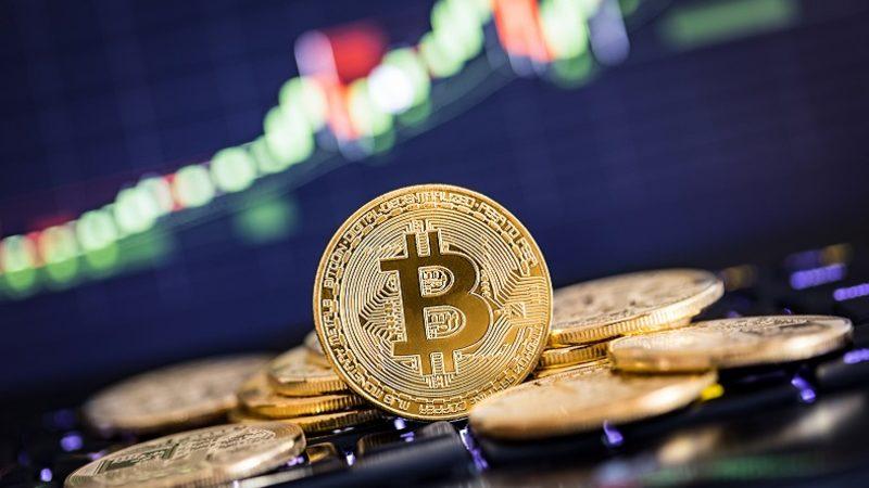 Bitcoin’de Yatırımcıları Korkutan Düşüş: Analistler Konuyla İlgili Ne Düşünüyor?