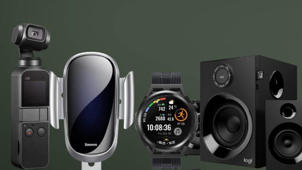 Babalar Günü İçin Hediye Arayanlara Her Kategoriden 15 Hediye Önerisi!