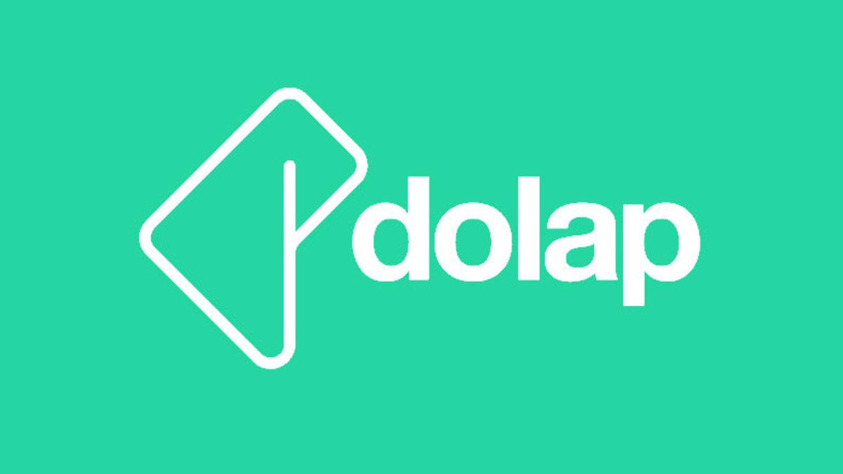 İkinci El Ürün Uygulaması Trendyol DOLAP Hakkında Soruşturma Başlatıldı