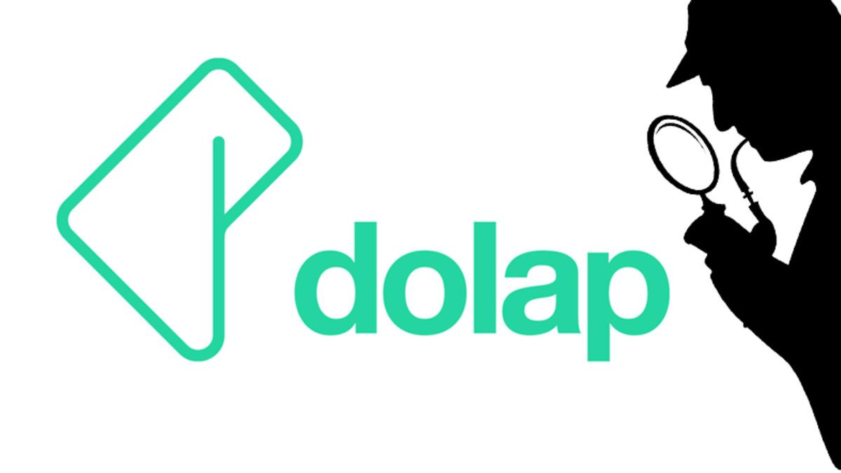 İkinci El Ürün Uygulaması Trendyol DOLAP Hakkında Soruşturma Başlatıldı