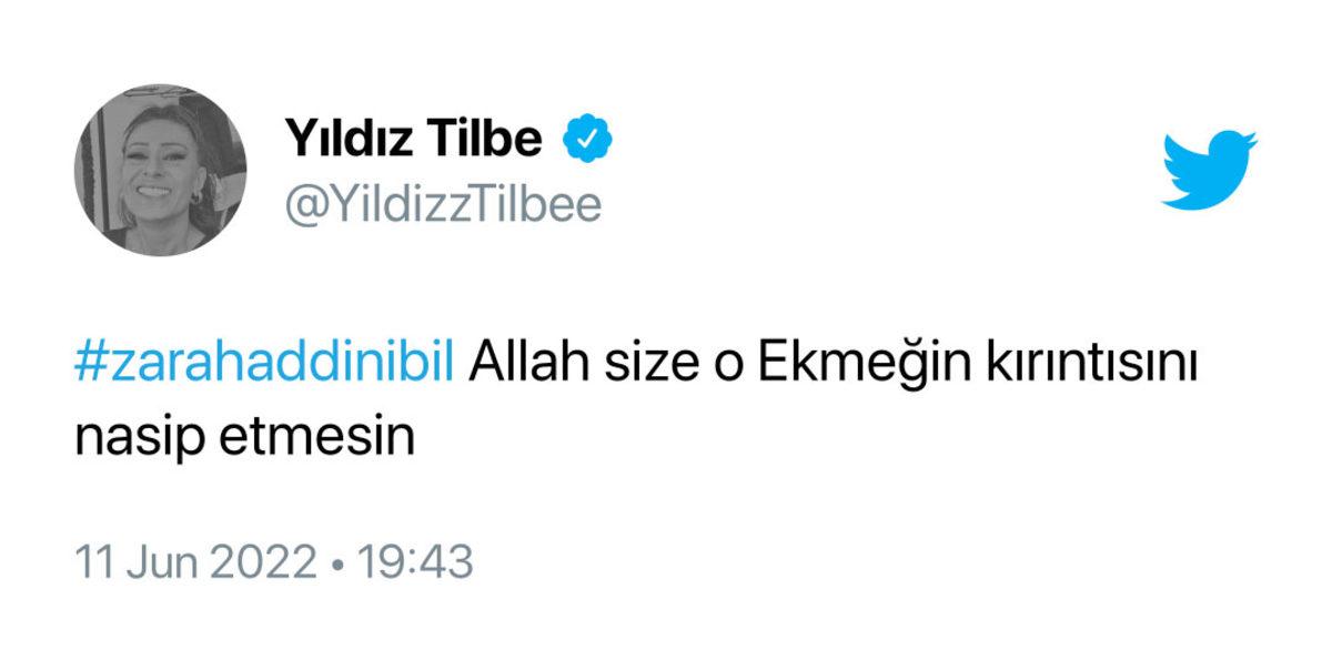 ’Ekmekli Ayakkabı’ Reklamı Yayınlayan ZARA, Twitter’da Linç Edildi: Ancak Olaylar Bambaşka Bir Noktaya Geldi