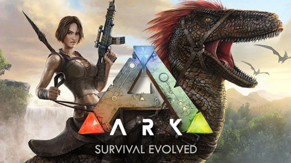 ARK: Survival Evolved Ücretsiz Oldu: Peki Bilgisayarın Oyunu Kaldırıyor mu? İşte Sistem Gereksinimleri
