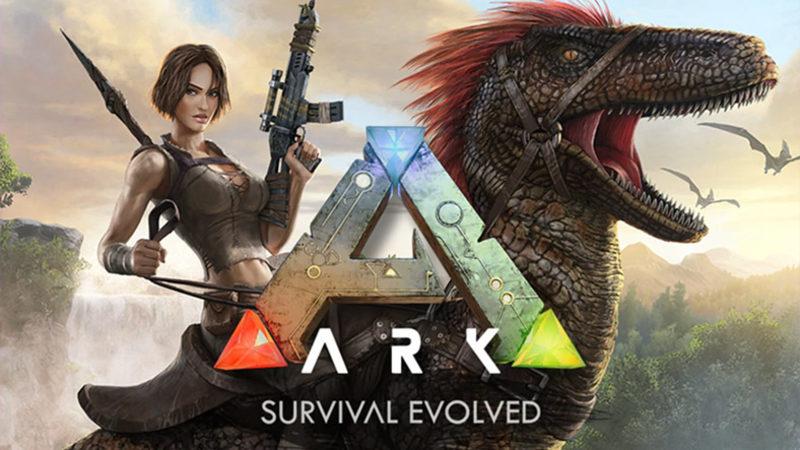 ARK: Survival Evolved Ücretsiz Oldu: Peki Bilgisayarın Oyunu Kaldırıyor mu? İşte Sistem Gereksinimleri