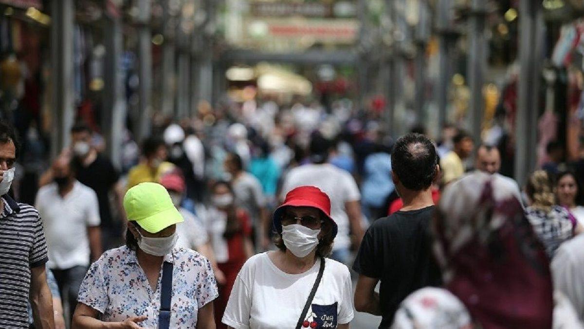 Kırklareli Valisi’nden Diğer Valiliklere de Önerilen Uygulama: Sosyal Medyada Maskesiz Görüntü Paylaşanlara Ceza Kesilecek