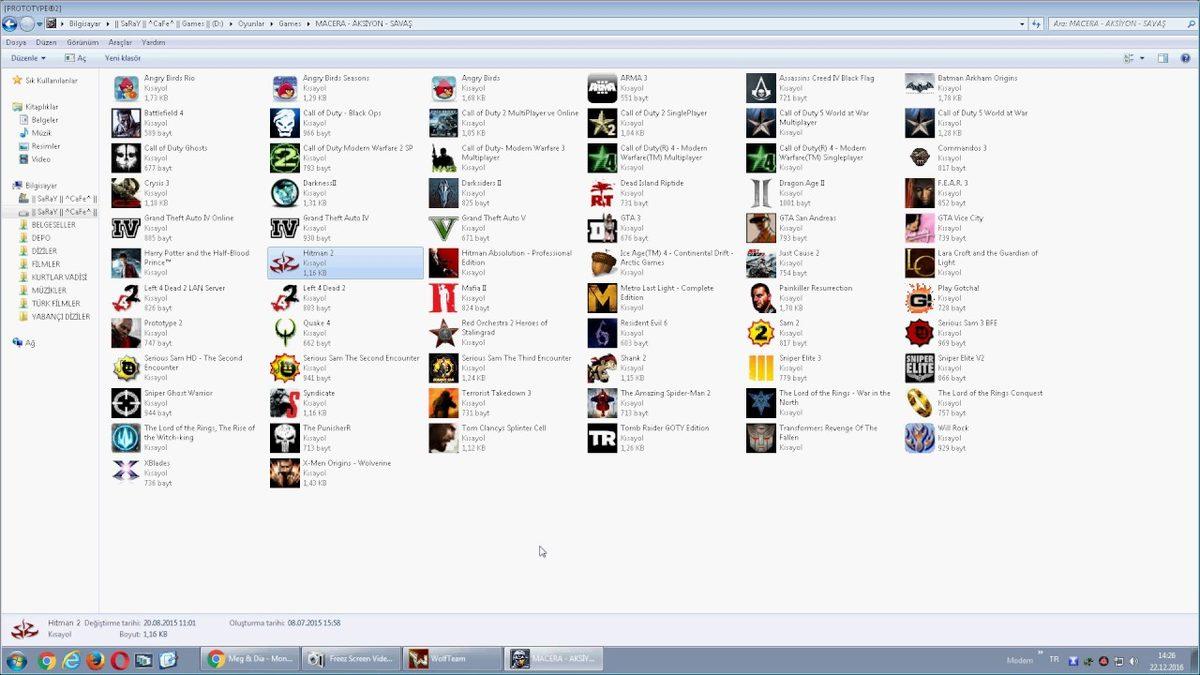 Gelin Bakın Ne Anlatacağım #1: Onlarca Bitcoini Para Çikolata Gibi Yememin Hikayesi