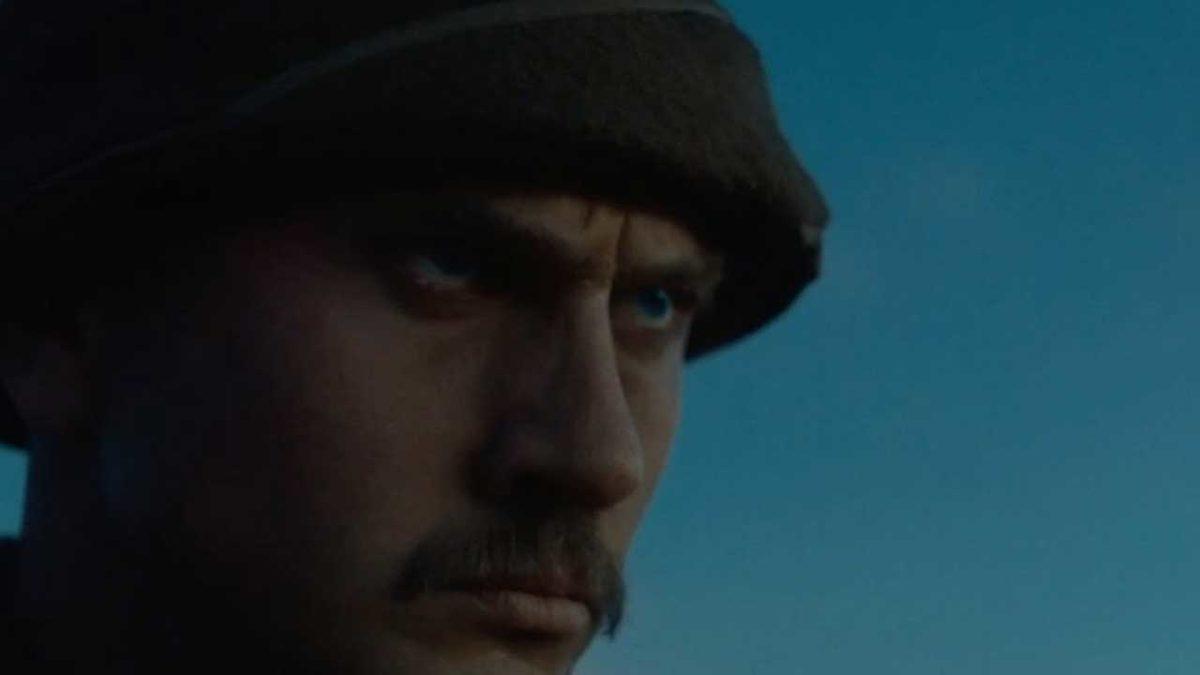 ‘Atatürk’ Dizisinin Yayın Tarihi Belli Oldu: Üç Film Olarak Yayınlanacak!