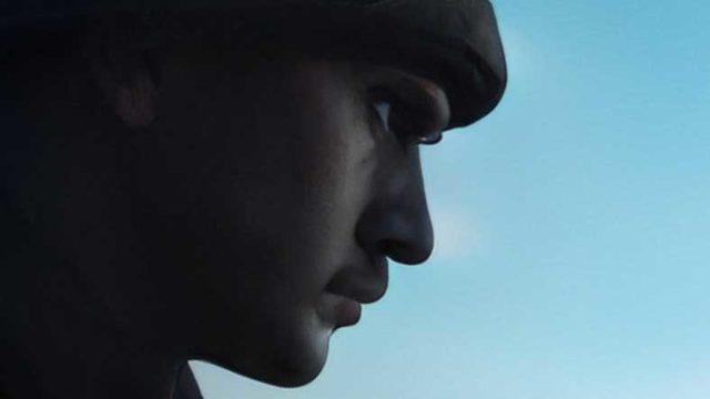 ‘Atatürk’ Dizisinin Yayın Tarihi Belli Oldu: Üç Film Olarak Yayınlanacak!