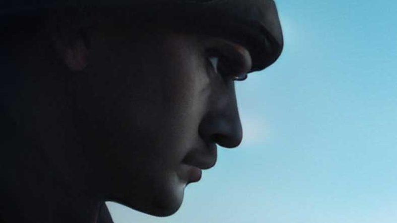 ‘Atatürk’ Dizisinin Yayın Tarihi Belli Oldu: Üç Film Olarak Yayınlanacak!