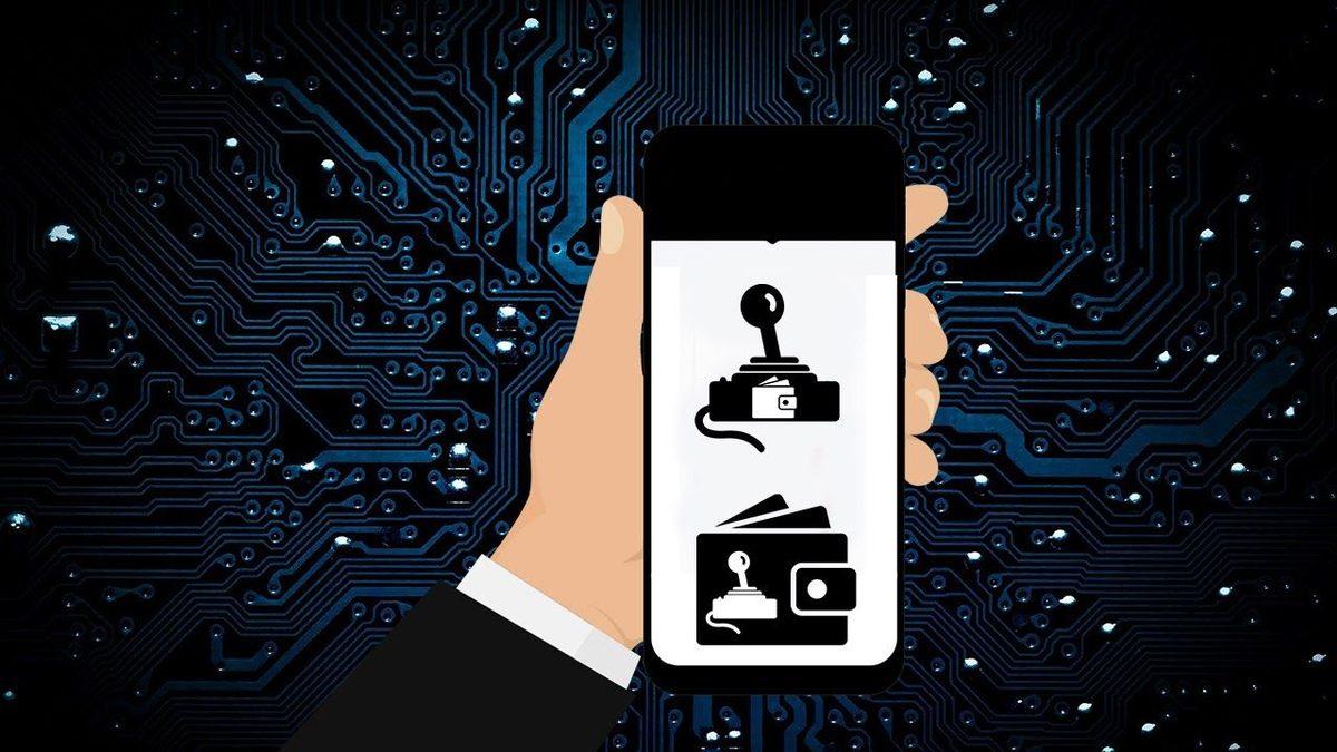 Gelin Bakın Ne Anlatacağım #1: Onlarca Bitcoini Para Çikolata Gibi Yememin Hikayesi