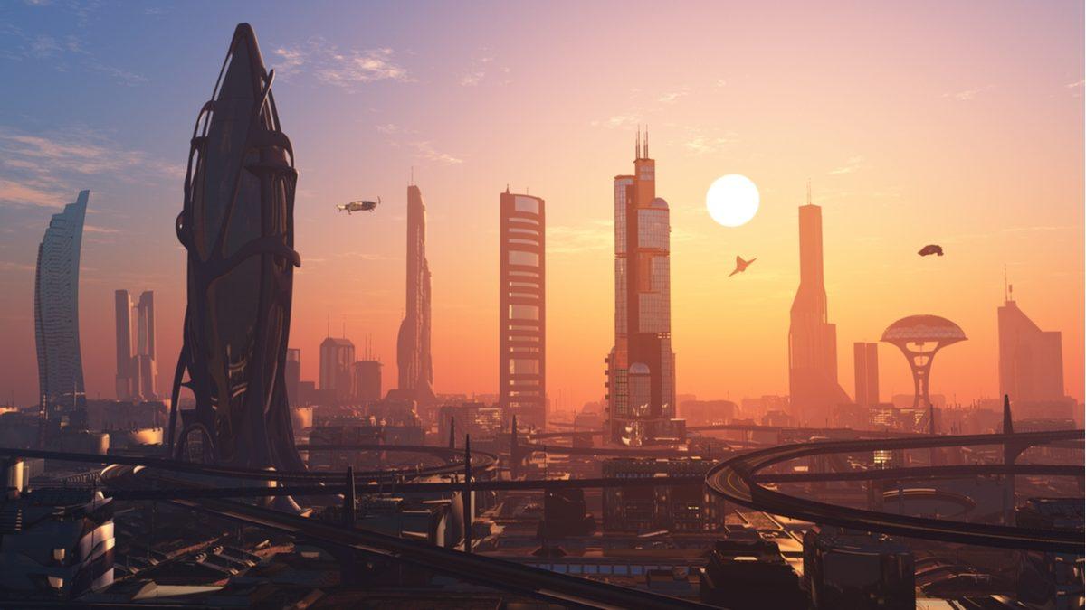 Gelin Bakın Ne Anlatacağım #1: Onlarca Bitcoini Para Çikolata Gibi Yememin Hikayesi