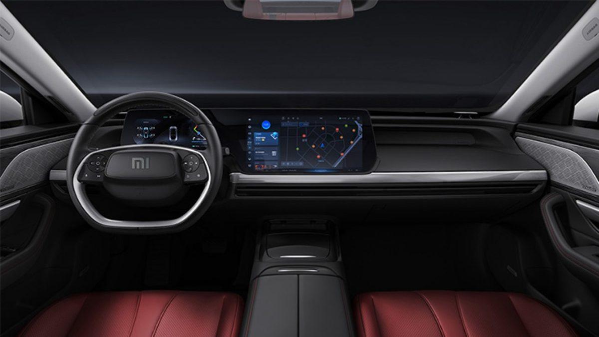 Reuters, Xiaomi’nin Elektrikli Otomobil Üretimindeki Ortağını Açıkladı