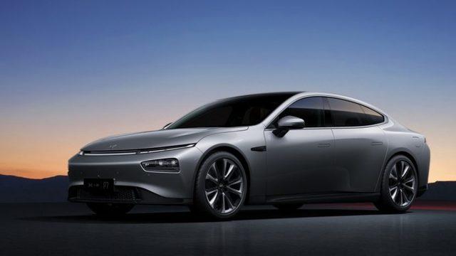 Reuters, Xiaomi’nin Elektrikli Otomobil Üretimindeki Ortağını Açıkladı