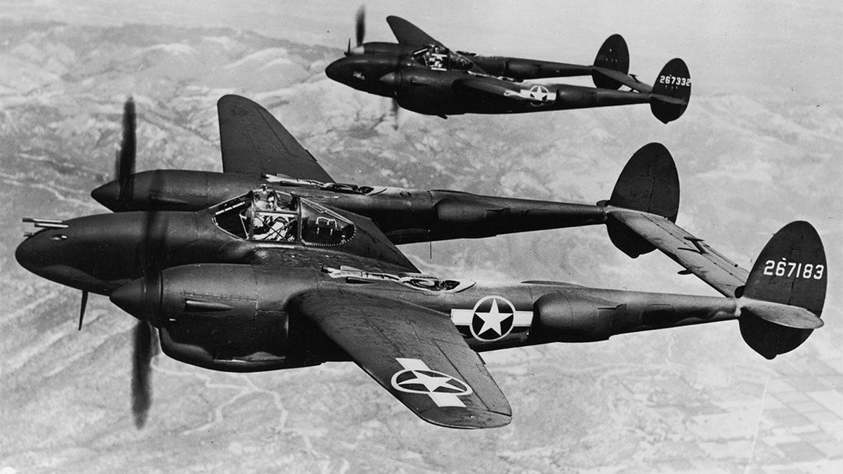 Türkiye’yi Sinsi Bir Yöntemle II. Dünya Savaşı’na Sokmak İsteyen İngiltere’nin Milas İlçemizi Bombaladığı Gizemli Olay